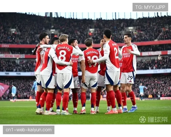 传统BIG6球队集体遭遇阻击 英超赛场强弱差距正迅速缩小