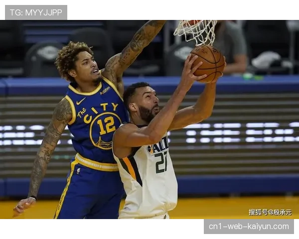 蓝调队门将宾宁顿出场次数超越柳特 创队史新纪录