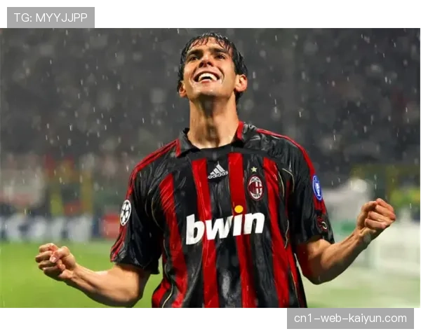 佛罗伦萨一胜难求深陷降级区 伤病潮导致控球率难转化胜局