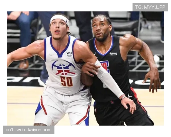 摩洛哥高位压迫战术成功 对手难以组织有效进攻