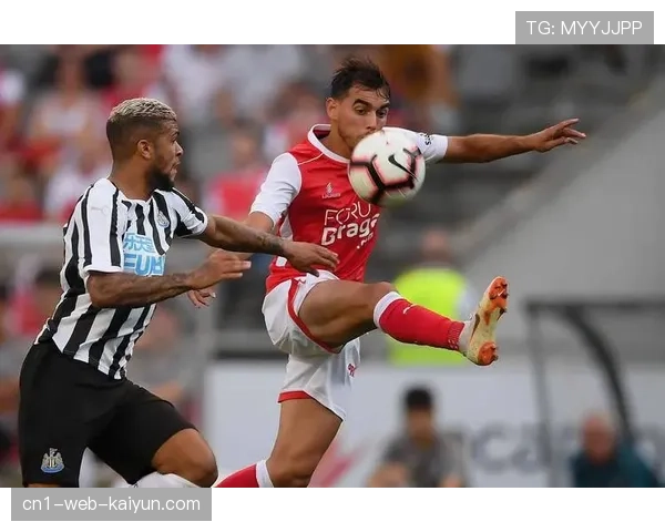 西班牙人定位球得分占比三成 成重要进攻手段