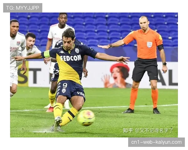 数据说话 解读法甲教练临场调整对比赛结果的影响