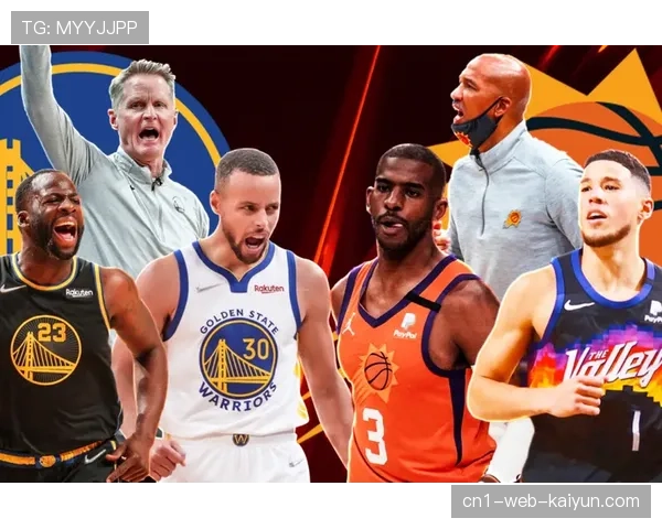 太阳防守效率联盟第八 晋级概率75%