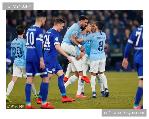 营养学与运动生理学发展 助力球员应对欧冠密集赛程