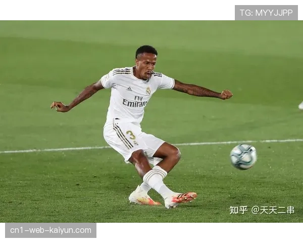 欧冠十三分集团陷混战 净胜球数据或成直晋关键依据 欧冠十三分集团陷混战 净胜球数据或成直晋关键依据