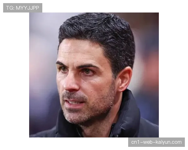 枪手边路爆破结合定位球战术 阿尔特塔打造立体进攻体系 枪手边路爆破结合定位球战术 阿尔特塔打造立体进攻体系