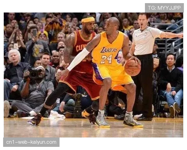 霍勒迪低位技术出色 后卫背打效率排名联盟前五 霍勒迪低位技术出色 后卫背打效率排名联盟前五