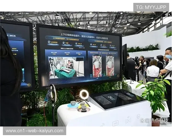 5G超高清转播在当前阶段为家电及通信赞助商提供了天然展示台