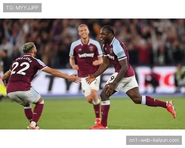 阿斯顿维拉连续四轮英超 仅取得一胜丢掉7分