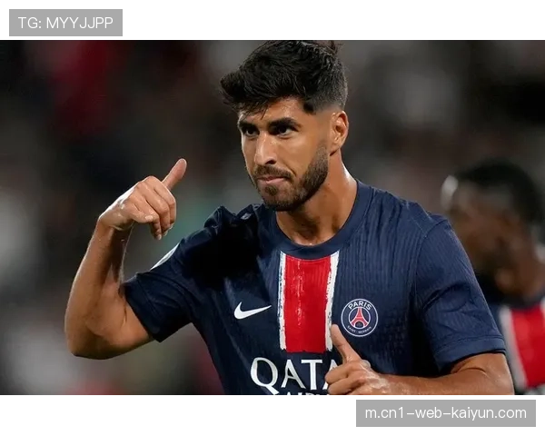 阿森西奥次回合伤退离场，皇马中场人员储备再受打击