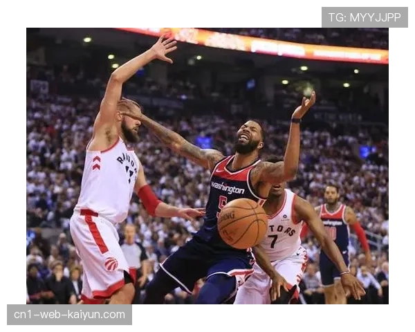 猛龙进攻效率联盟垫底 投篮命中率42.2%制约球队上限