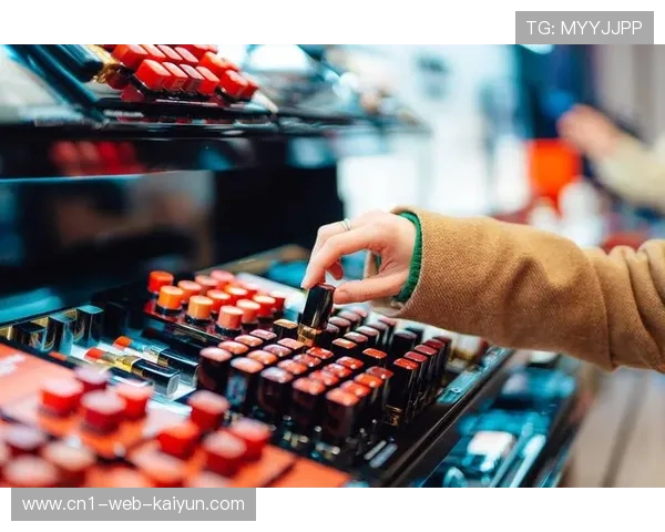 奢侈税阶梯税率达4.75-1,强队烧钱模式与小市场摆烂困境并存