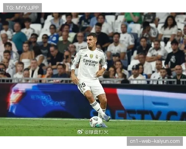 皇马中场塞瓦略斯肌肉挫伤恢复中，中场深度面临考验