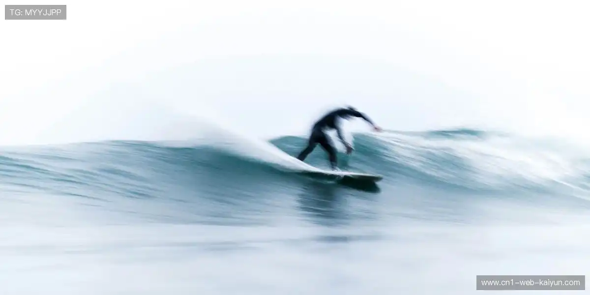 赛事直播结构更稳定